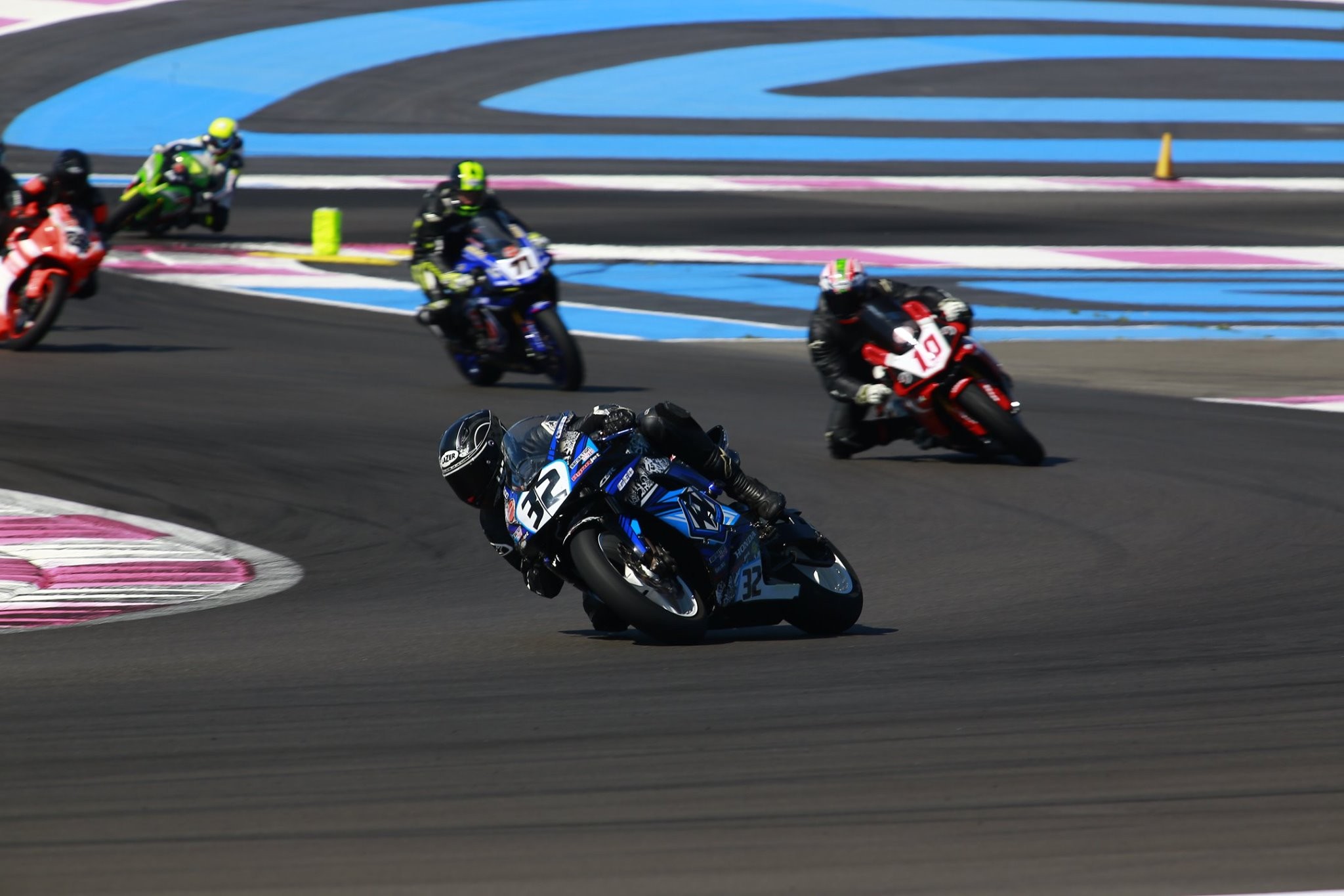 Moto1