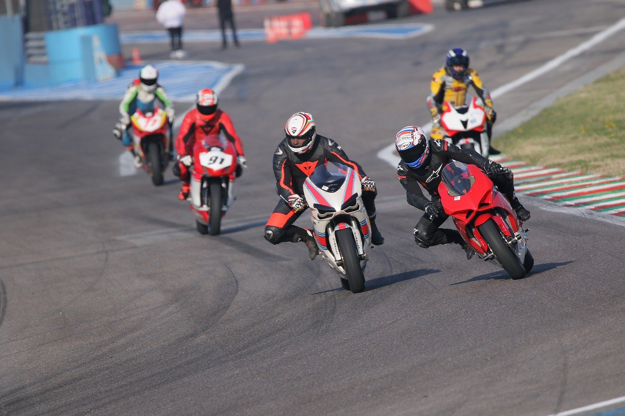 moto3