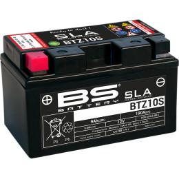 Battery btz10s sla 12v 190 a