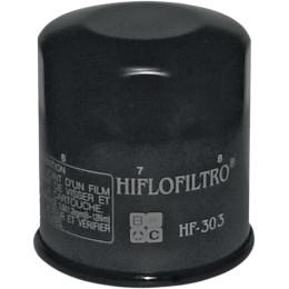 Filtre à huile Hiflofiltro HF155 Husaberg FS550  FE650 FS650 04-08