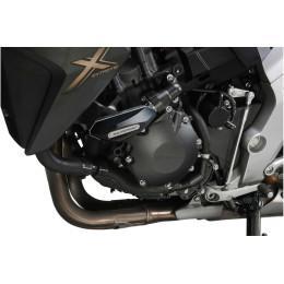 Protection cb1000r 2008 2017