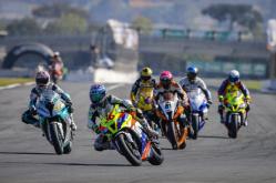 Rr moto gp curitiba 30082015 000 850x566 1