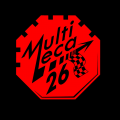MULTIMECA26